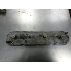 112C001 Left Valve Cover For 03-07 Chevrolet Silverado 2500 HD 6.0 12561823 112C001 Left Valve Cover For 03-07 Chevrolet Silverado 2500 HD 6.0 12561823